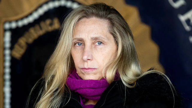La comisión investigadora de la estafa $Libra avanzó con la citación de la hermana del presidente.