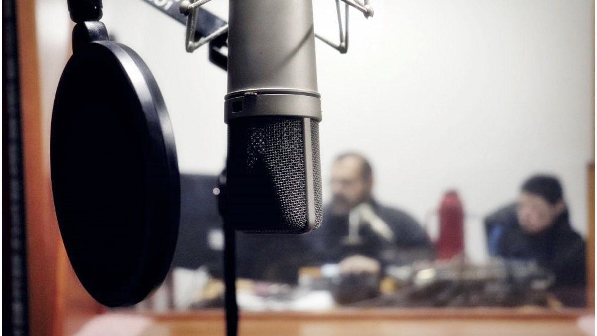 La agenda de la UNER por el Día de las y los Periodistas