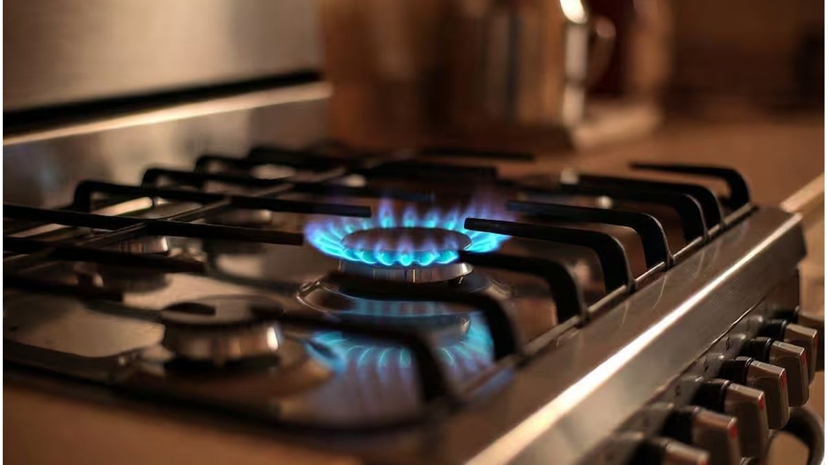 El Gobierno redefinió el esquema de actualización del gas y habrá ...