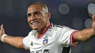 En Chile le bajan el pulgar a Unión por sumar a Benegas