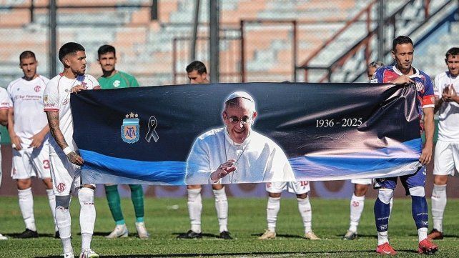 El minuto a minuto del partido entre Barracas Central y Unión El minuto a minuto del partido entre Barracas Central y Unión