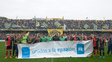 Copa Santa Fe: se viene el clásico entre Rosario Central y Newells por un lugar a la final 2026
