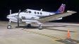 Un joven gravemente herido en un siniestro vial ocurrido en la Ruta 135, en Colón, fue trasladado en avión desde Concordia a Buenos Aires. Un joven gravemente herido en un siniestro vial ocurrido en la Ruta 135, en Colón, fue trasladado en avión desde Concordia a Buenos Aires.