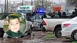 No doy más con este dolor: la conmovedora despedida de la familia del niño de 6 años hallado muerto en San Justo
