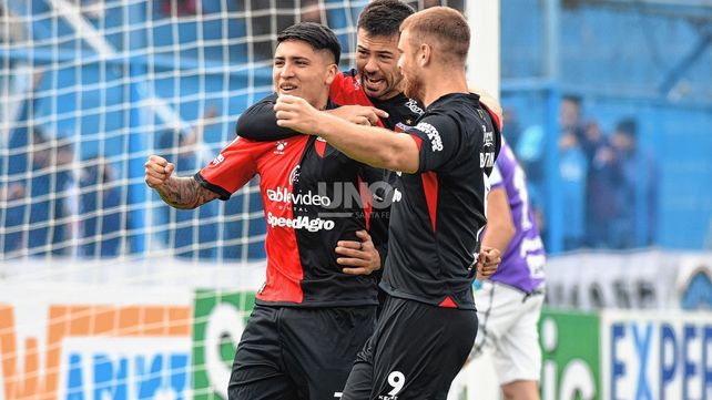 Roma y Porto son los más interesados en Farías de Colón