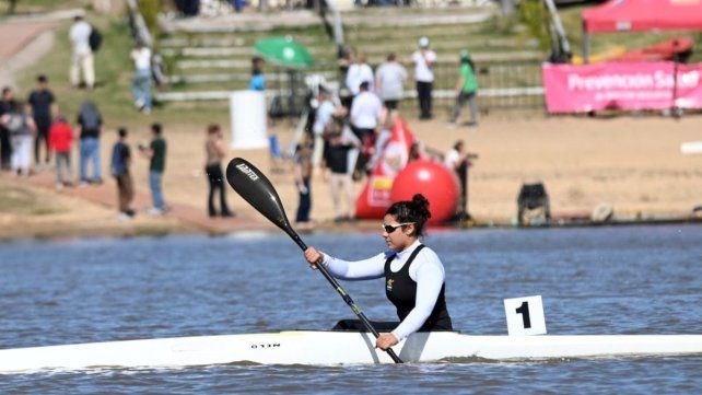 La Semana de la Laguna