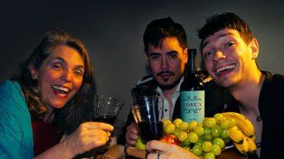 El Taller de Adultos del Teatro del Bardo presentará su montaje final del año con dos funciones de “¡Que Lorca Federico! Teatro en 25 minutos”