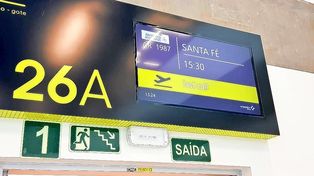 Bahía ya espera en Santa Fe la revancha contra Unión