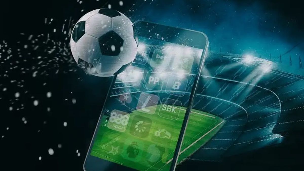 El nuevo jugador digital: cómo el entretenimiento online redefine el tiempo libre en Argentina