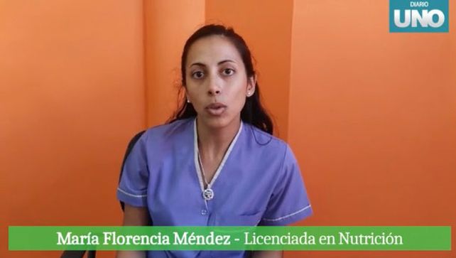 Comienzan las clases: Te proponemos meriendas saludables y ricas para que tus hijos lleven al cole