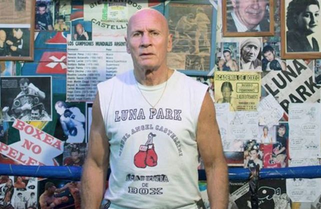Miguel Ángel Castellini murió a los 73 años
