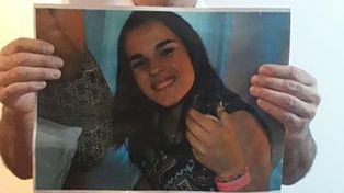 La madre de Chiara Paéz consideró una falta de respeto la demora judicial