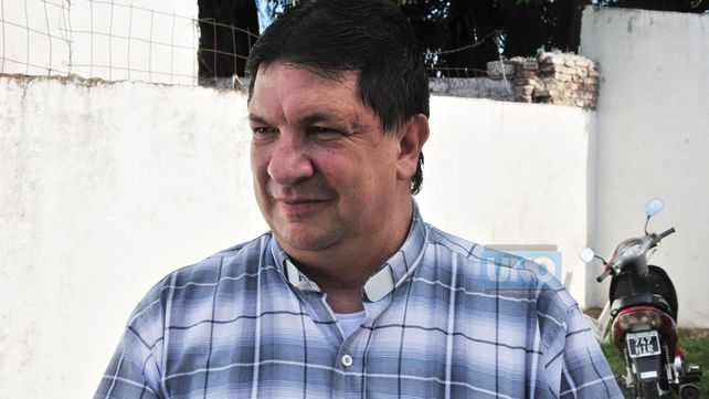 Gaviria