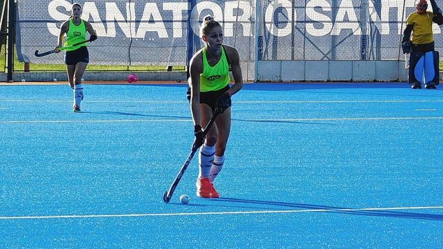 &nbsp;María Gracia Villar