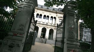 Una prepaga de salud desoye una orden judicial que la obliga a pagar un tratamiento