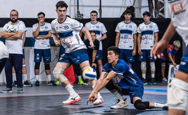 Gimnasia y Esgrima logró una gran victoria ante Estudiantes de La Plata.