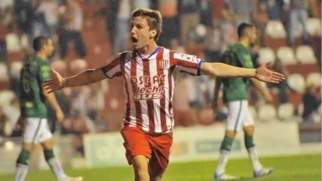 El gran objetivo que tiene Leo Madelón con Soldano en Gimnasia