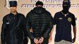 operativo en villa elisa: detuvieron a un joven y secuestraron drogas y dinero operativo en villa elisa: detuvieron a un joven y secuestraron drogas y dinero