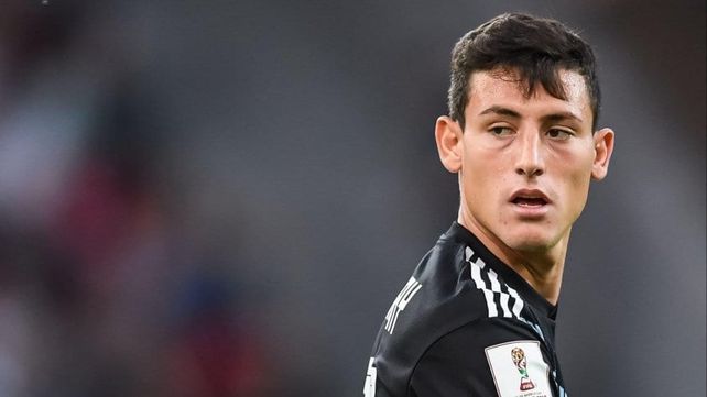 tomas-chancalay-argentina-sub-20-mundial-2019_862x485