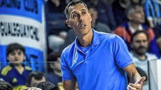 Prigioni