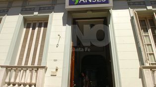Anses atenderá al público este jueves