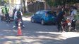 Festejos por el Día del Amigo en la ciudad: se retuvieron 133 vehículos en infracción durante el fin de semana