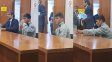 Acordó 11 años por matar a un joven, se arrepintió y ahora podría ir más de dos décadas a la cárcel