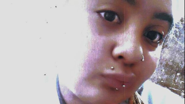 Buscan a Jocelyn Gabriela Garnica, de 15 años