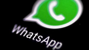 WhatsApp podría suspender las cuentas por usar apps no autorizadas