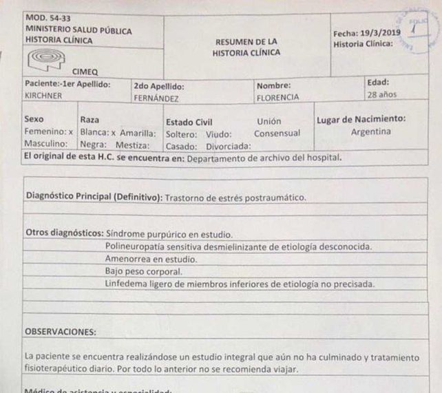 historia-clinica-flor