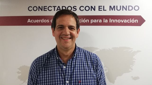 Oferta y demanda. Para Armesto