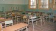 Generó preocupación la ola de violencia en el último tiempo dentro de las instituciones escolares. Generó preocupación la ola de violencia en el último tiempo dentro de las instituciones escolares.