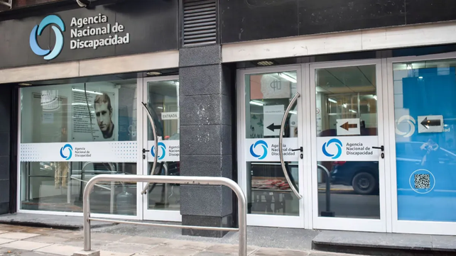 El Ejecutivo advirtió que la ejecución de ley de Emergencia en Discapacidad queda suspendida hasta que el Congreso incorpore fuentes de financiamiento