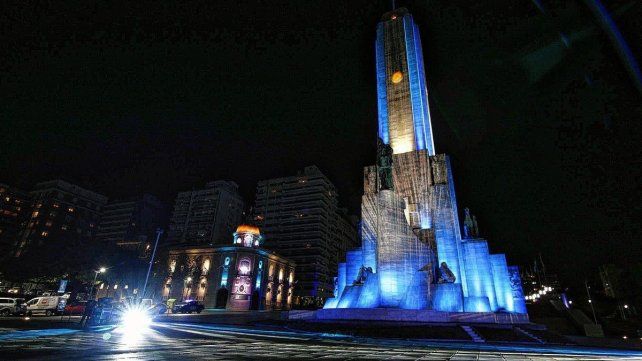 Condicionado por la violencia, Rosario perdió este fin de semana largo un 50% de turismo