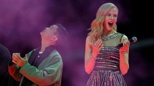 China vivió el día de locura consumista más grande del mundo