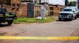 La Policía de Johannesburgo alerta por un presunto asesino en serie