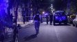 Mataron a un policía al irrumpir en el Hospital Provincial de Rosario en busca de un preso