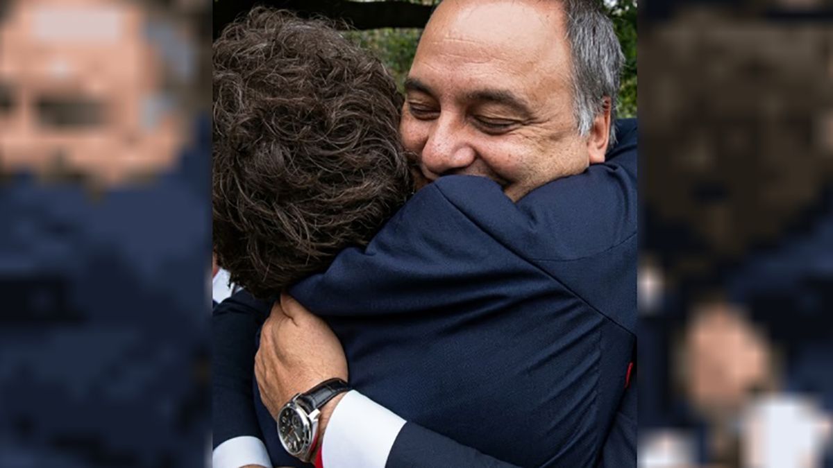 La Justicia avanza sobre Manuel Adorni y evalúa citarlo a indagatoria