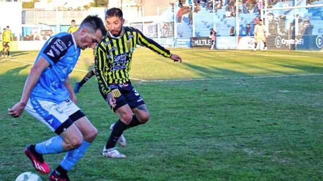 Cainelli: Sabemos que Colón no está en un buen momento, iremos por el triunfo Cainelli: Sabemos que Colón no está en un buen momento, iremos por el triunfo