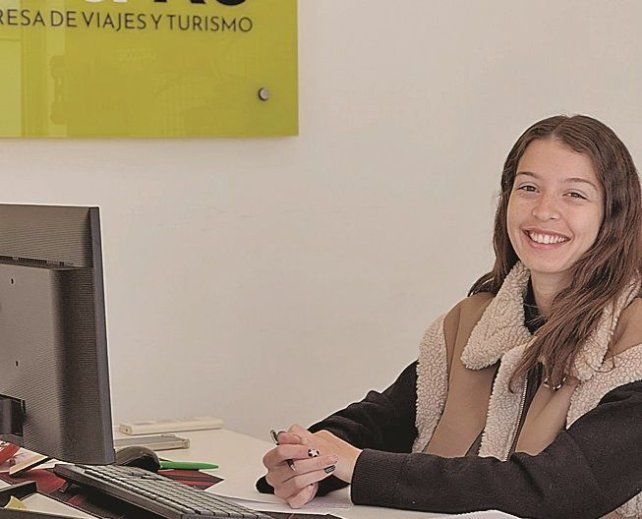 La agencia Fauda & Reofrece experiencias a distintos destinos y cercanía con sus clientes.&nbsp;