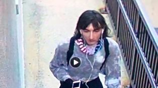 El atacante que mató a seis personas en Chicago disparó más de 70 balas