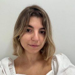 Candela Martorell
