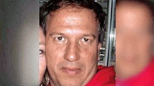 Cadena perpetua para el femicida de Danisa Canale en Gálvez