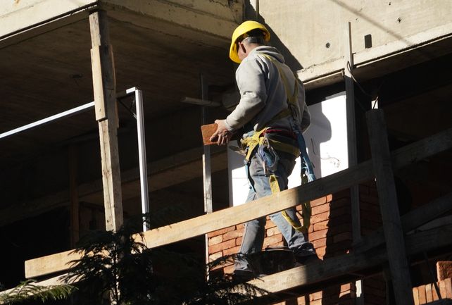 Las inmobiliarias ven una reactivación en la venta de inmuebles