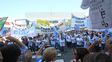 el gobierno entrerriano convoco a agmer para este lunes el gobierno entrerriano convoco a agmer para este lunes