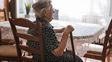 En Rosario hay 40 mil adultos mayores que viven solos