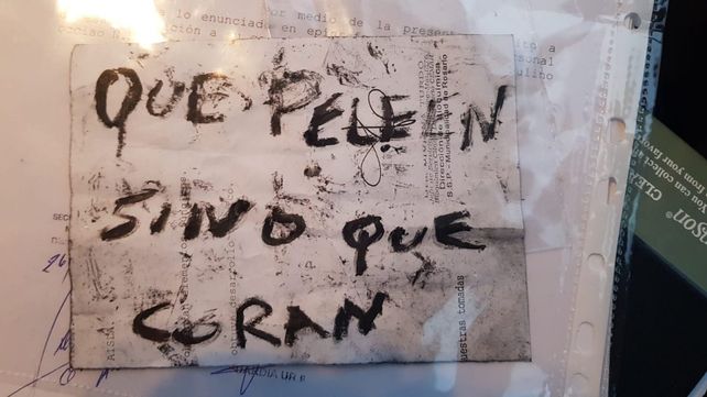 Los ojos vendados, maniatado y asesinado a tiros en un mes con 31 homicidios en 26 días