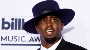 El rapero Sean Diddy Combs enfrenta 120 nuevas demandas por abuso sexual