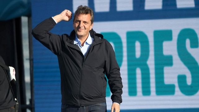 Todo nuevo: un balotaje que reconfigura a los actores de la política argentina