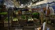 Exigen que el Senasa controle las frutas y verduras que se venden en Rosario
